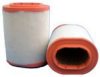 ALCO FILTER MD-5268 Air Filter